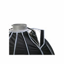 APUTURE LIGHT DOME III