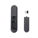 OBSBOT Remote Tiny Series