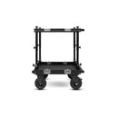 ADICAM MINI WITH HEIGHT ADJUSTMENT SYSTEM