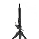 ADICAM OFFSET BABY PIN MOUNT