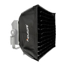 Aputure Softbox Nova P300c