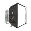 Aputure Softbox Nova P300c