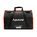 Aputure Softbox Nova P300c