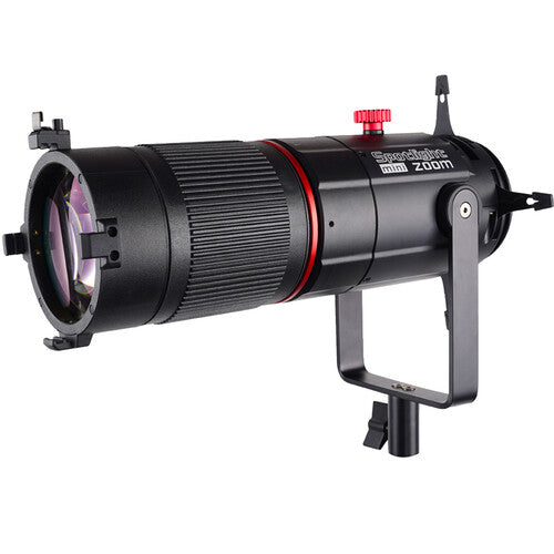 APUTURE SPOTLIGHT MINI ZOOM FOR LS 60D/X