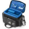 ARRI UNIT BAG SMALL II