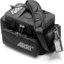 ARRI UNIT BAG SMALL II