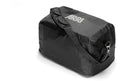 ARRI UNIT BAG SMALL II