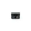 DJI MIC 3 (2 TX + 1 RX + opladningsetui)