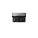 DJI MIC 3 (2 TX + 1 RX + opladningsetui)