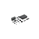 DJI MIC 3 (2 TX + 1 RX + opladningsetui)