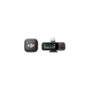 DJI Mic 3 Single