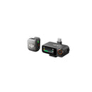 DJI Mic 3 Single