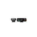 DJI Mic 3 Single