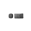 DJI Mic 3 Single