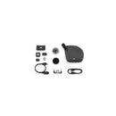 DJI Mic 3 Single