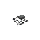 DJI Mic 3 Single