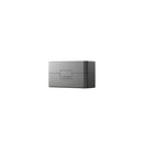 DJI Mic 3 Chargin Case