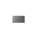 DJI Mic 3 Chargin Case
