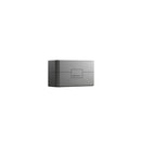 DJI Mic 3 Chargin Case