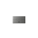 DJI Mic 3 Chargin Case