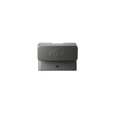DJI Mic 3 Chargin Case