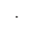 DJI Mic 3 Lightning Adapter