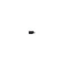 DJI Mic 3 Lightning Adapter