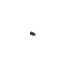 DJI Mic 3 Lightning Adapter