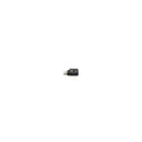 DJI Mic 3 Lightning Adapter