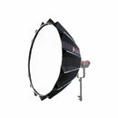 APUTURE LIGHT DOME III