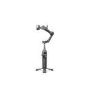 DJI Osmo Mobile 7p