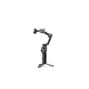DJI Osmo Mobile 7p