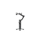 DJI Osmo Mobile 7p