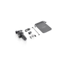 DJI Osmo Mobile 7p