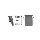 DJI Osmo Mobile 7p