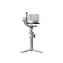 DJI RS 4 Mini Combo