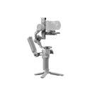 DJI RS 4 Mini Combo