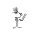 DJI RS 4 Mini Combo