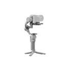 DJI RS 4 Mini