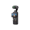 DJI Osmo Pocket 3