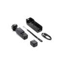 DJI Osmo Pocket 3