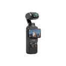 DJI Osmo Pocket 3 Creator Combo