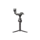 DJI RS 4