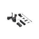 DJI RS 4