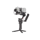 DJI RS 4 Combo