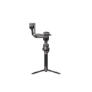 DJI RS 4 Pro