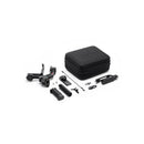 DJI RS 4 Pro