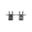 DJI SDR Combo
