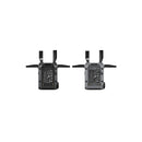 DJI SDR Combo