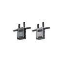 DJI SDR Combo
